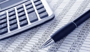 Բյուջե-2023. տնտեսության ոլորտին նախատեսվել է հատկացնել 212.5 միլիարդ դրամ