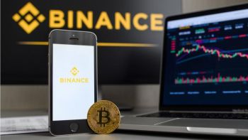 Binance-ը հրաժարվել է ձեռք բերել FTX կրիպտո փոխանակումը