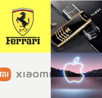Apple-ի՝ 90,15 մլրդ դոլար եկամուտի և iPhone 14-ի գնի կտրուկ նվազեցման, աշխարհի ամենաթանկ բրենդների մասին և ոչ միայն