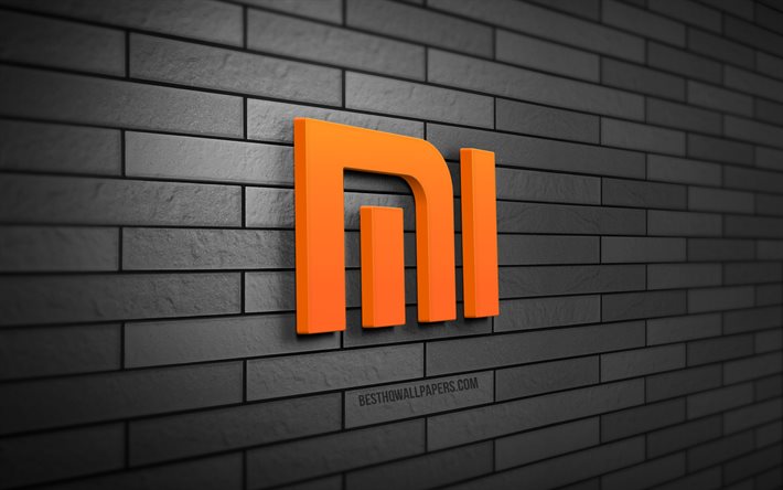 Xiaomi-ն թողարկել է բյուջետային լվացքի մեքենա ՝ «խելացի» գործառույթներով