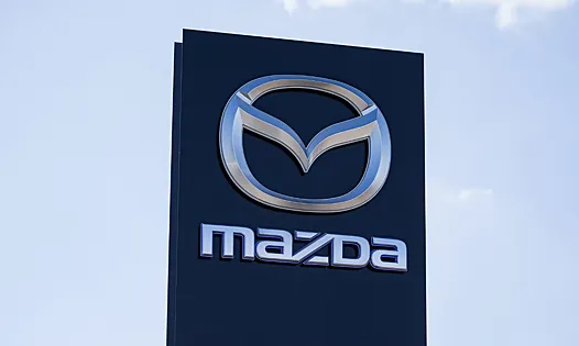 Mazda-ն ռուսական համատեղ ձեռնարկության իր մասնաբաժինը 1 եվրոյով փոխանցել է Sollers Auto PJSC -ին. «Интерфакс»