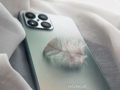 HONOR -ը մուտք է գործում Հայաստանյան շուկա իր նոր HONOR X8 սմարթֆոններով