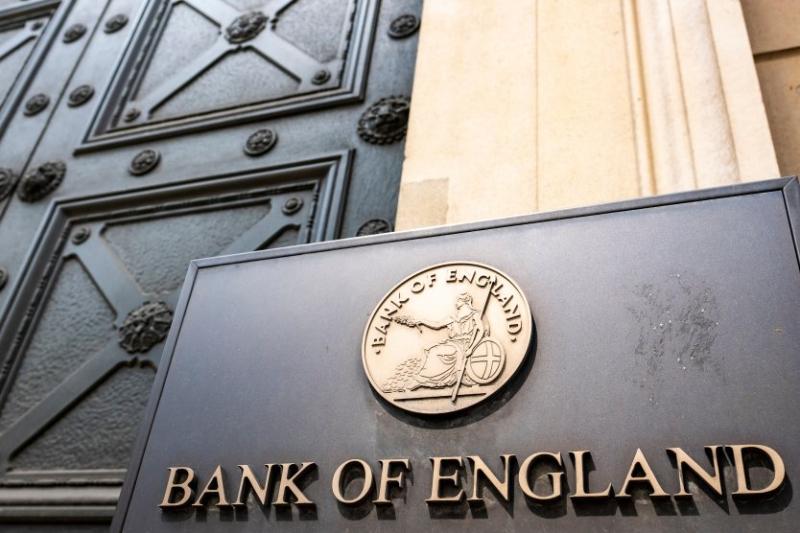 Financial Times. Անգլիայի բանկը կսահմանափակի պետական պարտատոմսերի շտապ գնման ծրագիրը