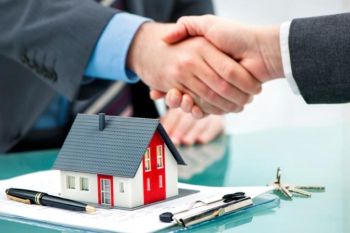 Կադաստրի կոմիտեի ցուցանիշներ. Օտարերկրացիները 3 ամսում Հայաստանում ձեռք են բերել 522 անշարժ գույք