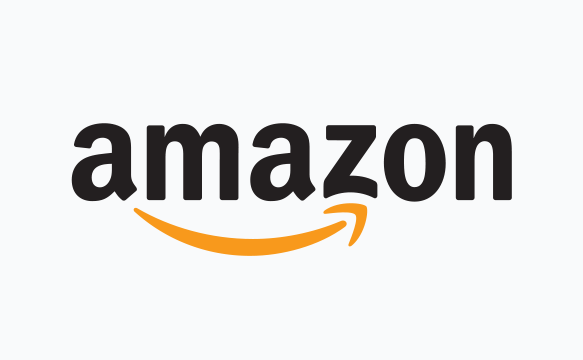 Աճող ինֆլյացիա. Amazon-ը կորցրել է 1 տրիլիոն դոլարի չափ շուկայական արժեքը