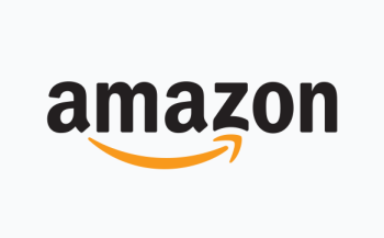 Աճող ինֆլյացիա. Amazon-ը կորցրել է 1 տրիլիոն դոլարի չափ շուկայական արժեքը