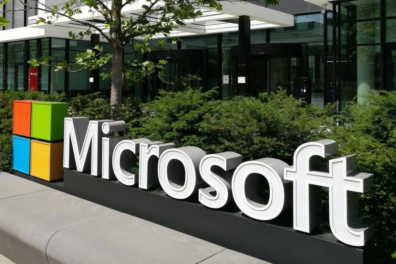 Bleeping Computer. Microsoft-ը խոստովանում է Windows 11 PC-ի դանդաղեցումը խաղերում 22H2 թարմացման պատճառով
