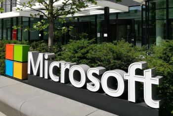 Bleeping Computer. Microsoft-ը խոստովանում է Windows 11 PC-ի դանդաղեցումը խաղերում 22H2 թարմացման պատճառով