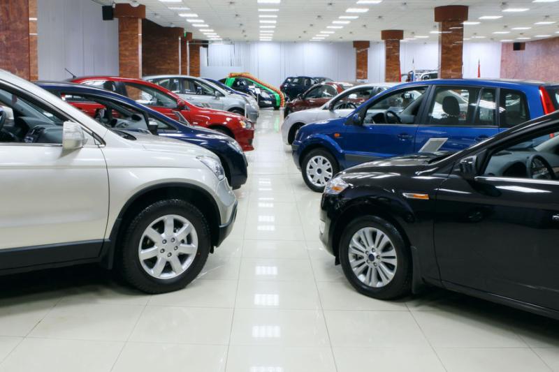Ավտոարտադրողները կորցրել են մոտ 4,5 մլրդ եվրո ՝ ռուսական շուկայից դուրս գալու հետևանքով․ «Известия».