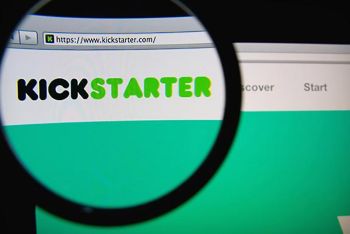Kickstarter-ը թողարկում է ստեղնաշար, որն ամբողջությամբ պատրաստված է Lego աղյուսներից