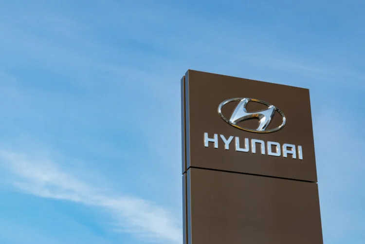 Hyundai-ն մանրամասներ է հայտնում նոր Grandeur ֆլագման սեդանի մասին