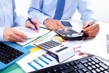 ՏՏ խոշոր հարկատուներ․ 1000 խոշոր հարկատուների ցանկում ներառվել է 67 ՏՏ ընկերություն