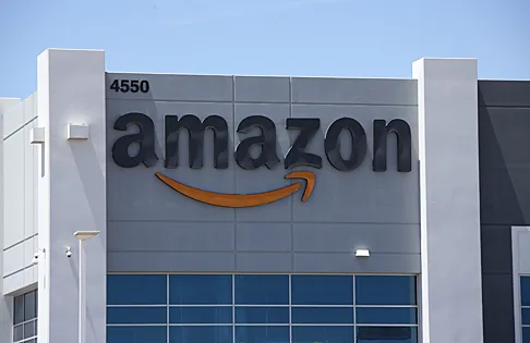 Amazon-ը կկրճատի 10 հազար աշխատակցի. The New York Times