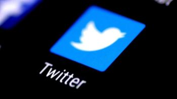 Twitter-ի բաժնետոմսերը թանկացել են 12%-ով ՝ ընկերությունը գնելու Մասկի առաջարկից հետո