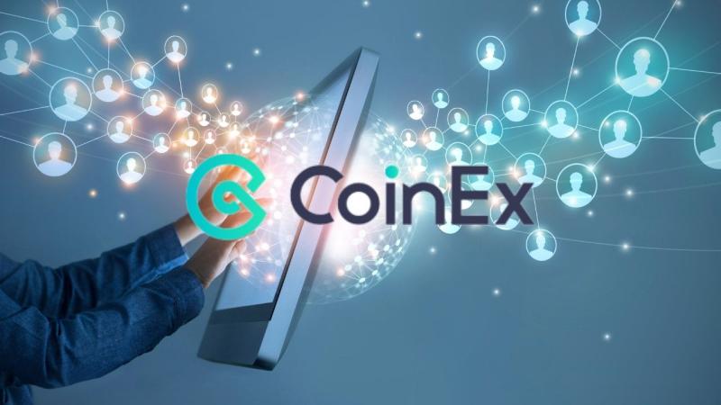 Crypto Exchange CoinEx-ը հանել է FTT նշանով առևտրային զույգերը