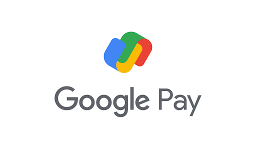 Mastercard. Հայաստանում գործարկվել է Google Pay վճարային ծառայությունը