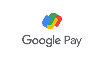 Mastercard. Հայաստանում գործարկվել է Google Pay վճարային ծառայությունը