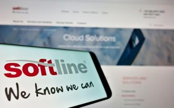 Softline-ն առաջարկել է ներդրողներից հետ գնել իր բաժնետոմսերի մինչև 10%-ը