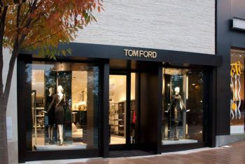 Estee Lauder-ը 2,8 միլիարդ դոլարով գնում է Tom Ford ապրանքանիշը