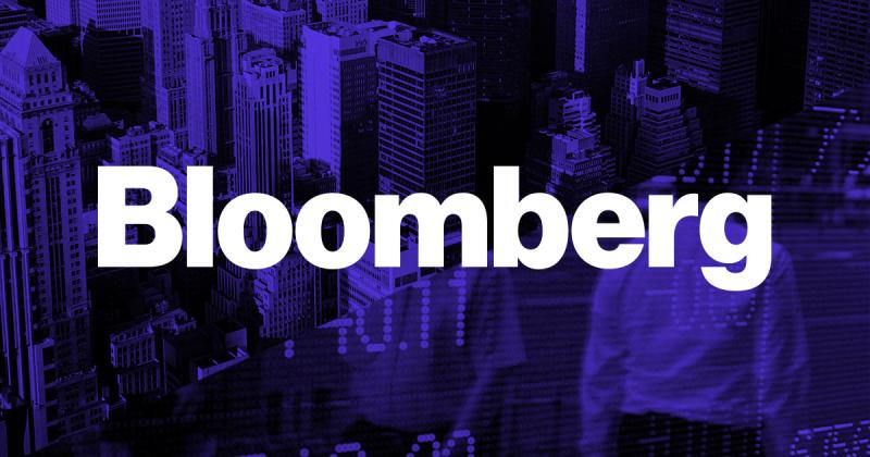 Bloomberg. Նիդեռլանդները թույլ չի տալիս իր ընկերություններին ընդունել գազի դիմաց ռուբլով վճարելու պահանջը