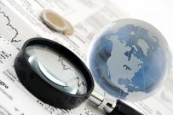 Գլոբալ զարգացում․ Համաշխարհային տնտեսությանը սպառնում է ռեցեսիա