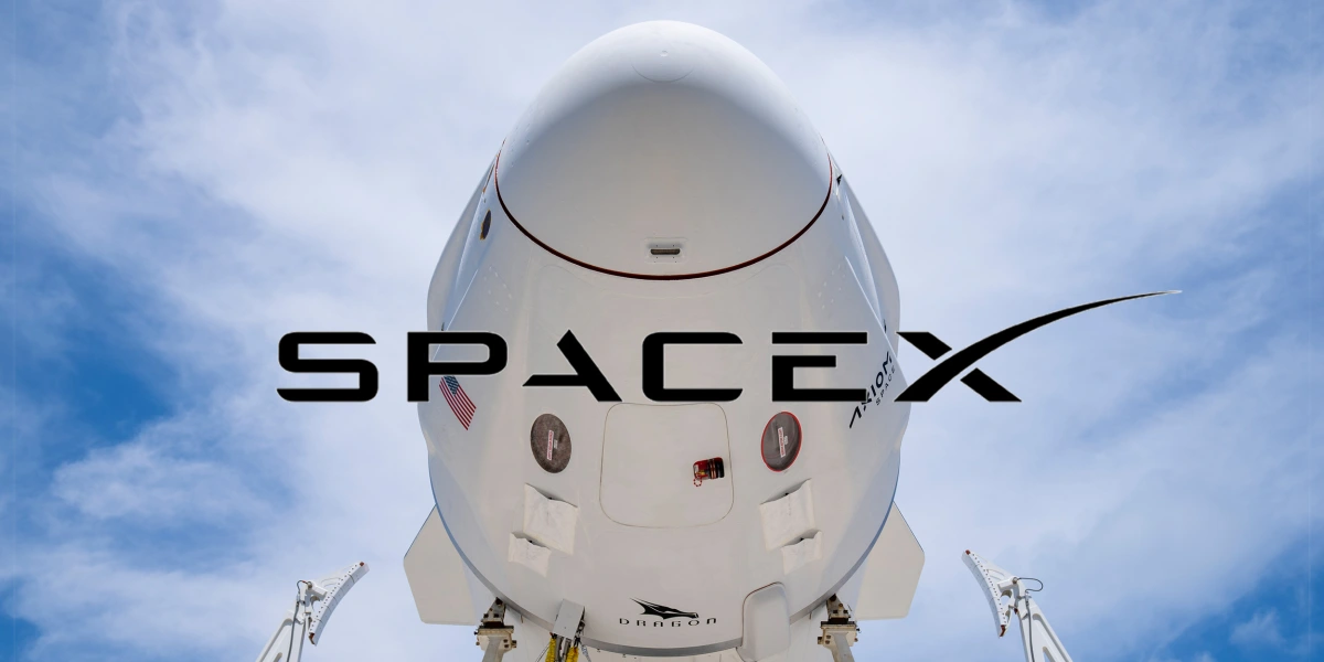 NASA-ն ընտրել է SpaceX-ի Starship հրթիռը Լուսնի վրա երկրորդ վայրէջքի համար