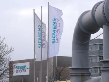 Գերմանական Siemens Energy-ն ամբողջությամբ վաճառեց իր բիզնեսը Ռուսաստանում