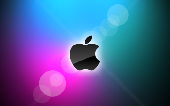 iPhone 15-ի բազային մոդելները կմնան առանց նոր ֆունկցիայի. The Verge