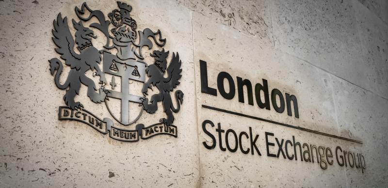 Financial Times. Փարիզը կարող է դառնալ Եվրոպայի ամենամեծ ֆոնդային շուկան ՝ առաջ անցնելով Լոնդոնից