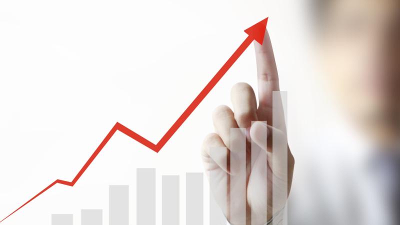Մեծ Բրիտանիայի գործարարները դժգոհել են գնաճից