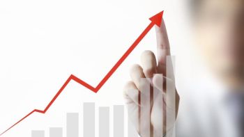 Մեծ Բրիտանիայի գործարարները դժգոհել են գնաճից