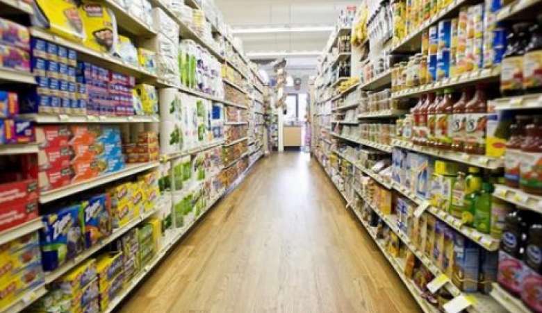 Վիճակագրություն․ Սննդամթերքի արտադրությունն աճել է 19.3 տոկոսով
