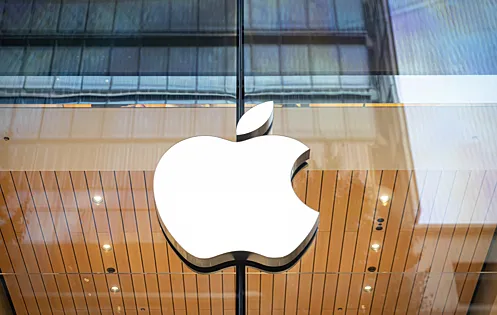 Հնդկաստանը կստիպի Apple-ին փոխել iPhone-ի դիզայնը