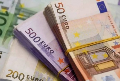 Համաձայնագրեր. Հայաստանը 100 մլն եվրո եւ 100 մլն դոլար վարկ կստանա բյուջեի ֆինանսավորման համար