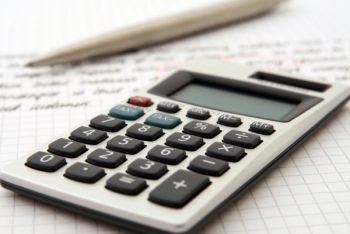 Հունվար-սեպտեմբեր. Վճարվել է 468 մլրդ 68 մլն դրամ ԱԱՀ