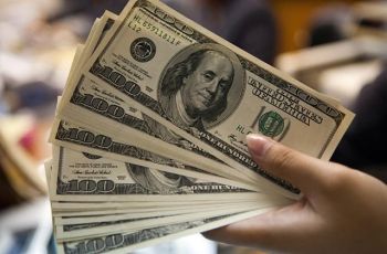 Փորձագետի կարծիք. Դոլարի արժեզրկման պատճառով Հայաստան ներկրվող մեքենաների գները կարող են փոխվել