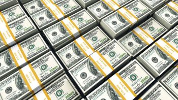 Wealth-X ուսումասիրություն․ Աշխարհում մեծահարուստների թիվը այս տարվա առաջին կիսամյակում նվազել է