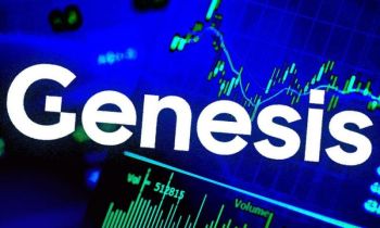 Genesis կրիպտոարժույթի խոշոր բորսան շուտով կհայտարարի սնանկացման մասին․ Bloomberg
