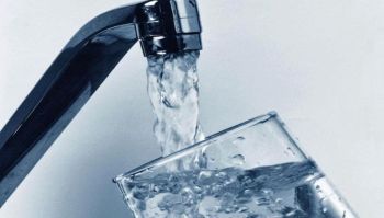 Ի գիտություն քաղաքացիների. Խմելու ջուրը մինչև 2024 թվականը քաղաքացու համար չի թանկանա