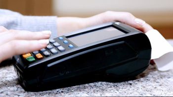ՊԵԿ-ն ամփոփել է ստուգումները. ՀԴՄ կիրառման կանոնների խախտման 9600, աշխատողին չգրանցելու 1187 դեպք