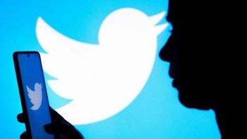 Փոփոխություններ Twitter-ում. Իլոն Մասկը չեղյալ է հայտարարել Twitter-ի աշխատակիցների մի քանի արտոնություն