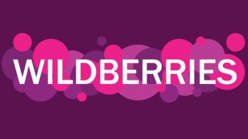 Wildberries-ի անվանումը ռեբրենդինգի կենթարկվի. TACC