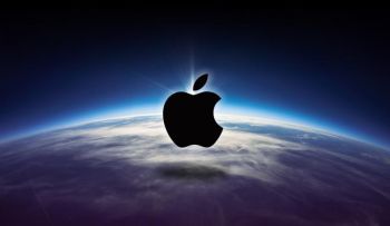 Apple-ը չեղարկել է նոր գաջեթի մասին հայտարարությունը շնորհանդեսից րոպեներ առաջ