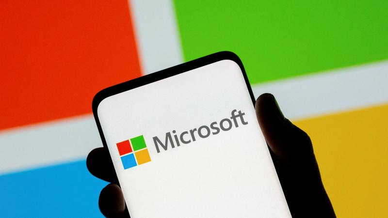 Microsoft. Նոր PlayStation-ը և Xbox-ները կթողարկվեն 2028 թվականից ոչ շուտ