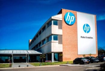 Ռուսական շուկայից հեռացումը HP-ի եկամուտները նվազեցրել է 23 մլն դոլարով
