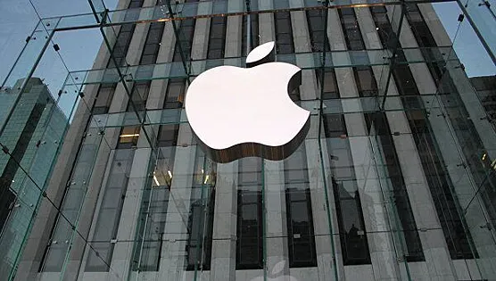 Ավելի քան 20,000 աշխատակից լքել է iPhone-ի գործարանը Չինաստանում․ Reuters