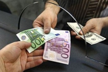 Դոլարը, ռուբլին ու եվրոն կայուն են. Կենտրոնական բանկը տվյալներ է հաղորդել դրամի փոխարժեքի վերաբերյալ