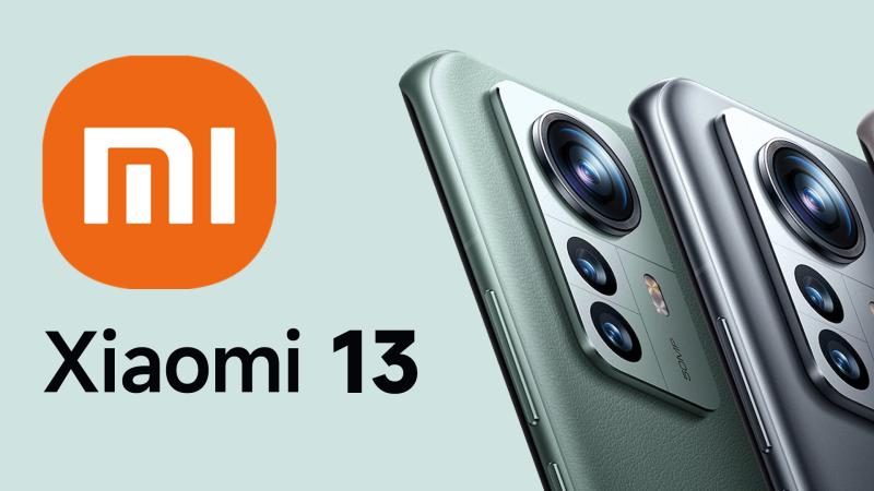 Xiaomi-ն հրապարակել է նոր ֆլագման սմարթֆոնի թողարկման ամսաթիվը