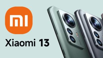 Xiaomi-ն հրապարակել է նոր ֆլագման սմարթֆոնի թողարկման ամսաթիվը