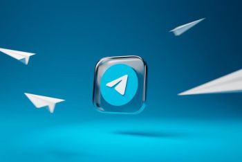 Telegram-ը կգործարկի անանուն վիրտուալ համարների ծառայություն. Telegram Info